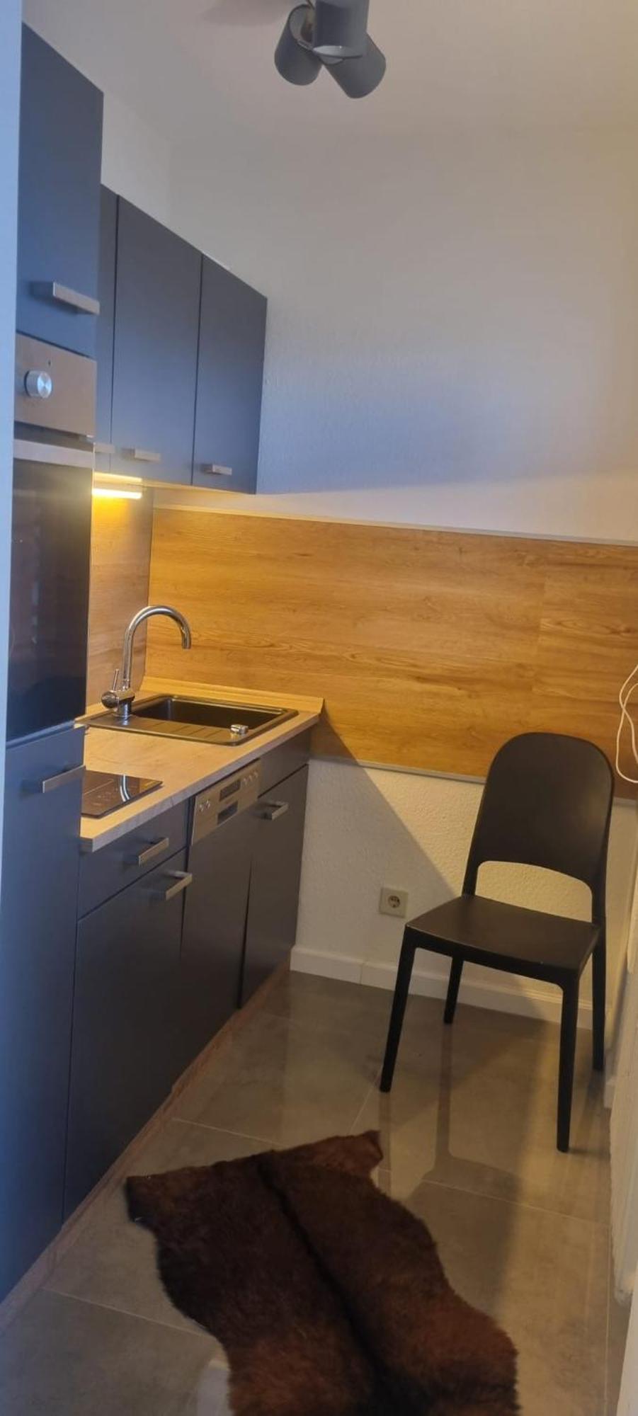 Apartment Chalet Bad Toelz Εξωτερικό φωτογραφία