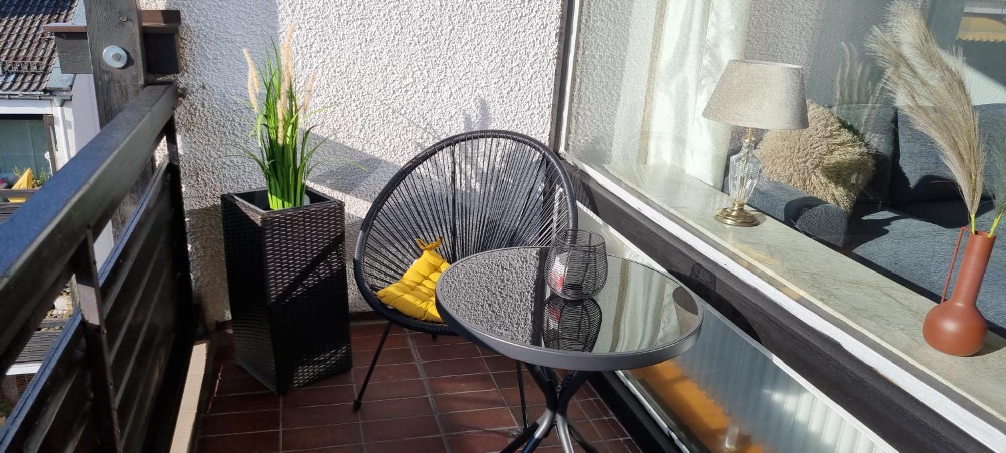 Apartment Chalet Bad Toelz Εξωτερικό φωτογραφία