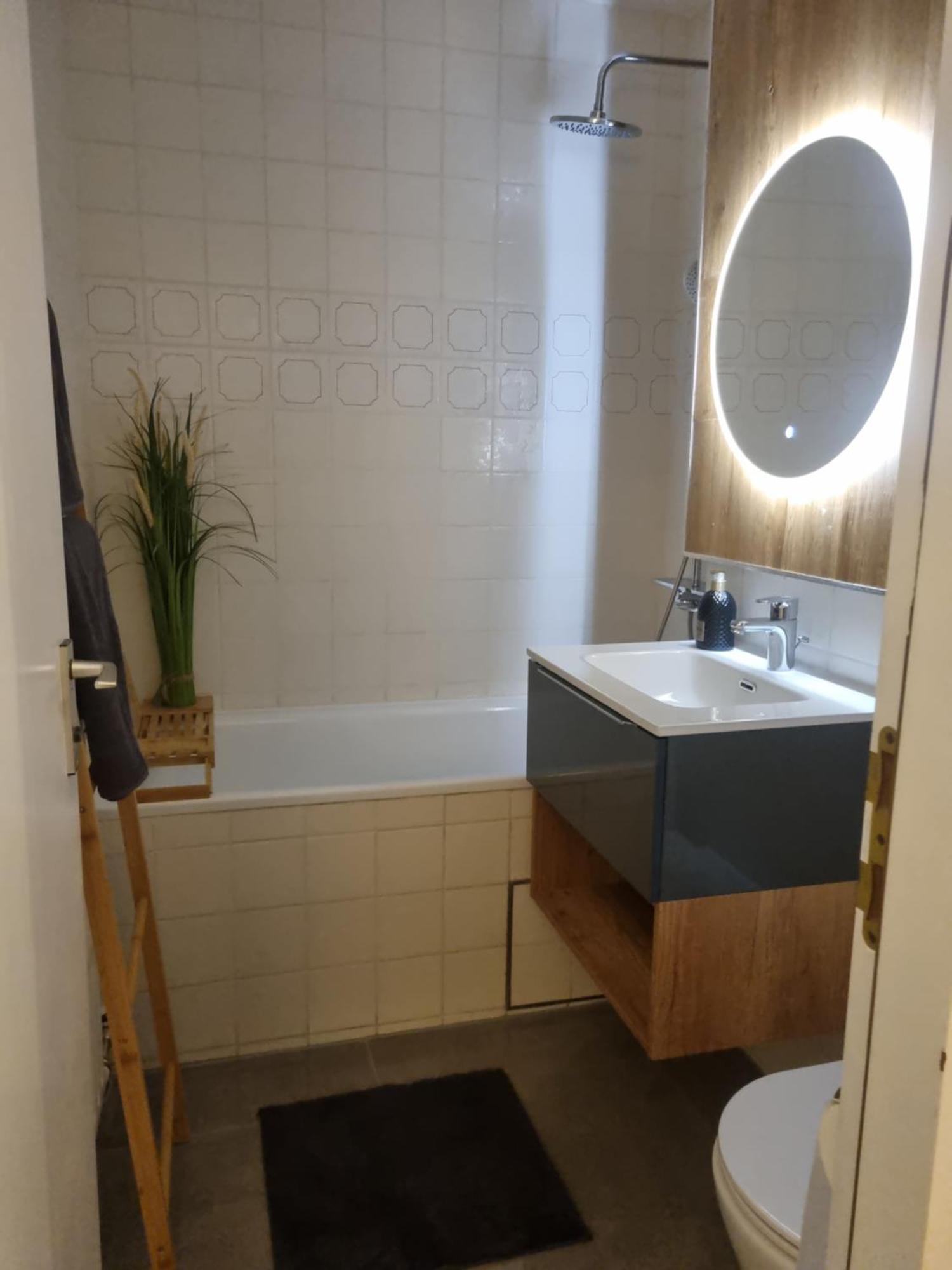 Apartment Chalet Bad Toelz Εξωτερικό φωτογραφία