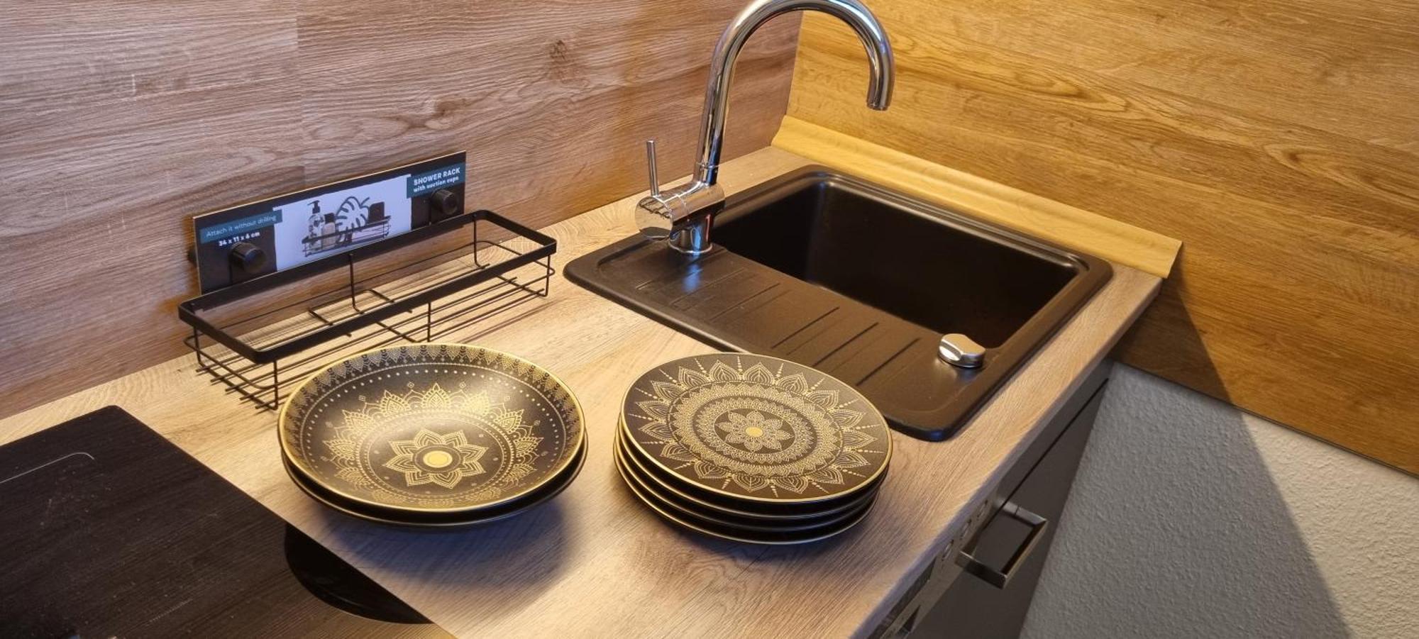 Apartment Chalet Bad Toelz Εξωτερικό φωτογραφία