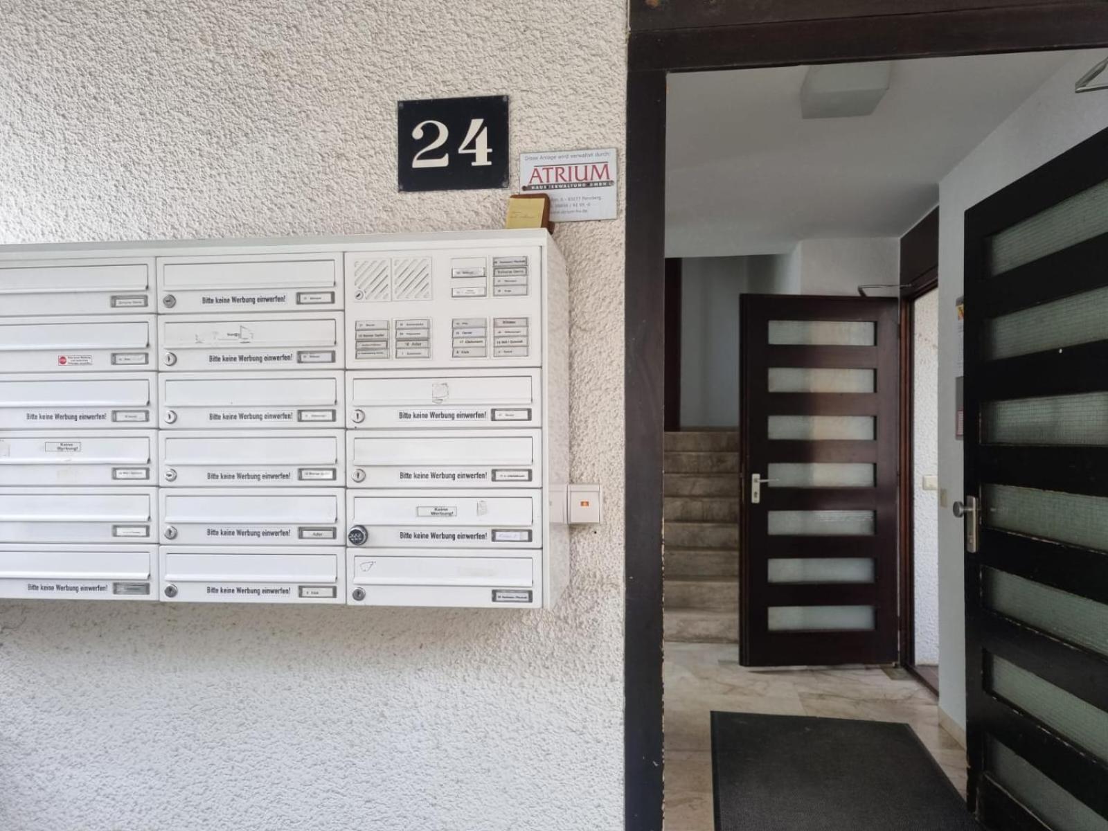 Apartment Chalet Bad Toelz Εξωτερικό φωτογραφία