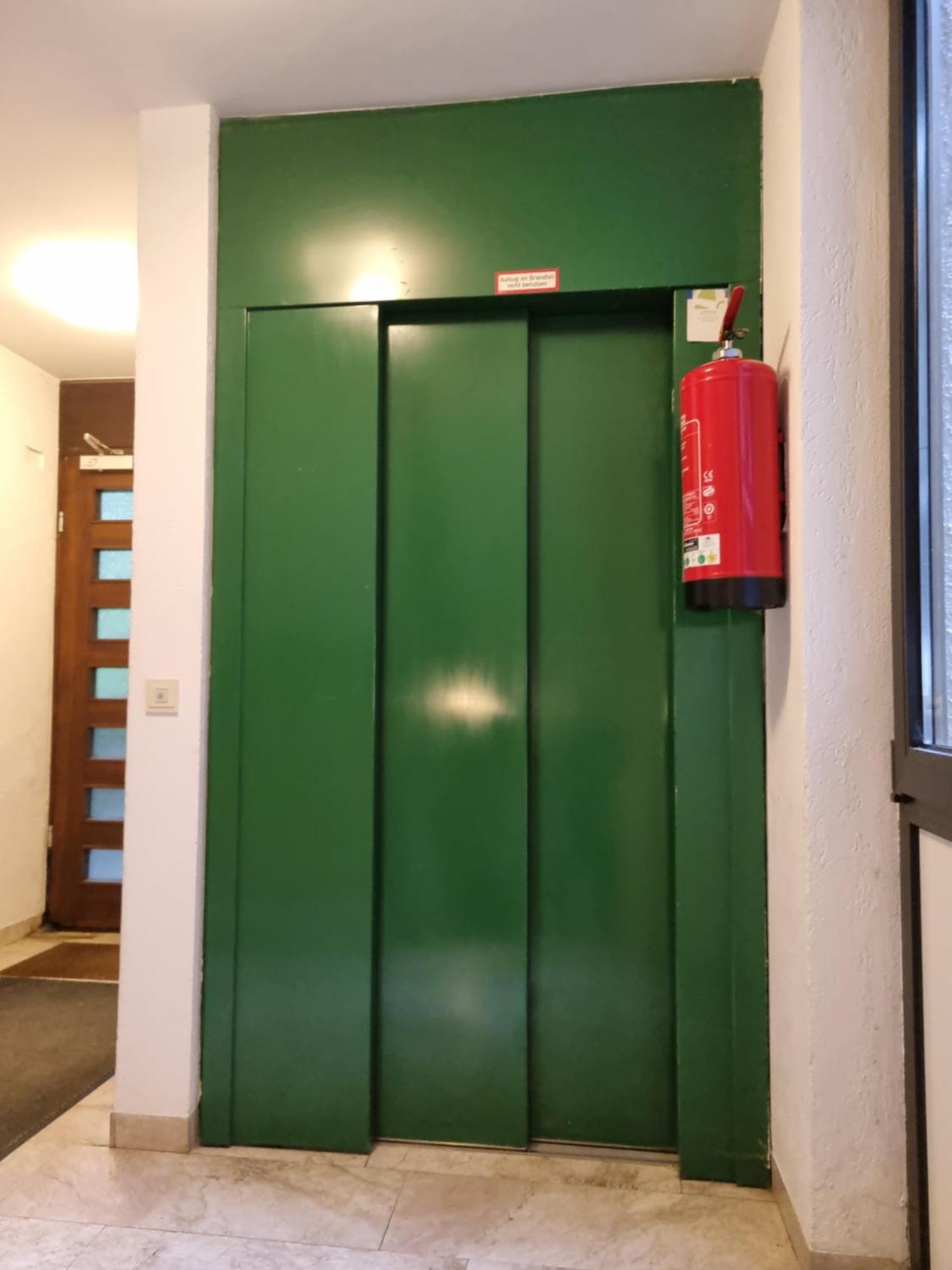 Apartment Chalet Bad Toelz Εξωτερικό φωτογραφία