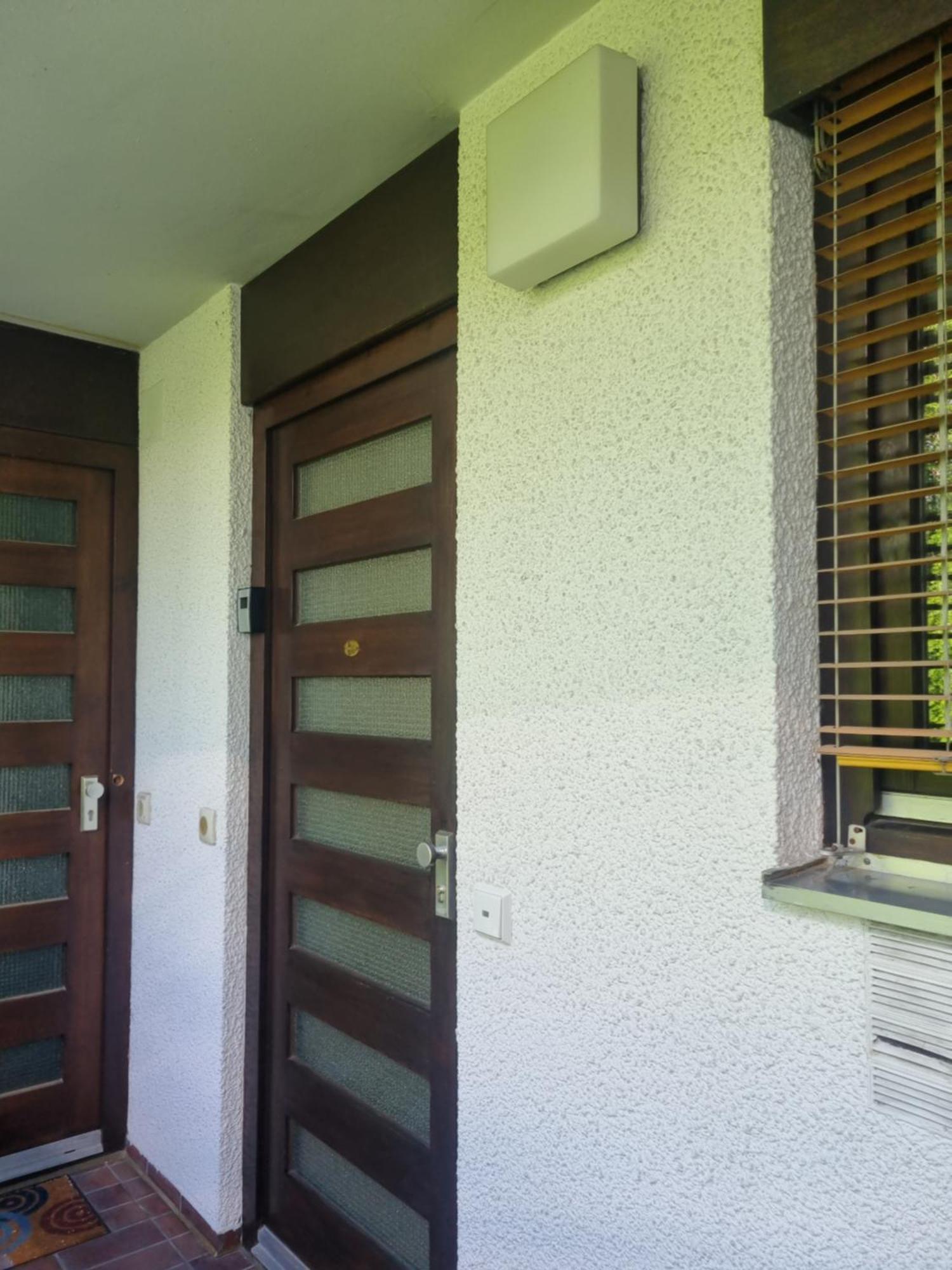 Apartment Chalet Bad Toelz Εξωτερικό φωτογραφία
